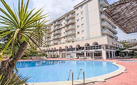 Apartment Blanes Beach